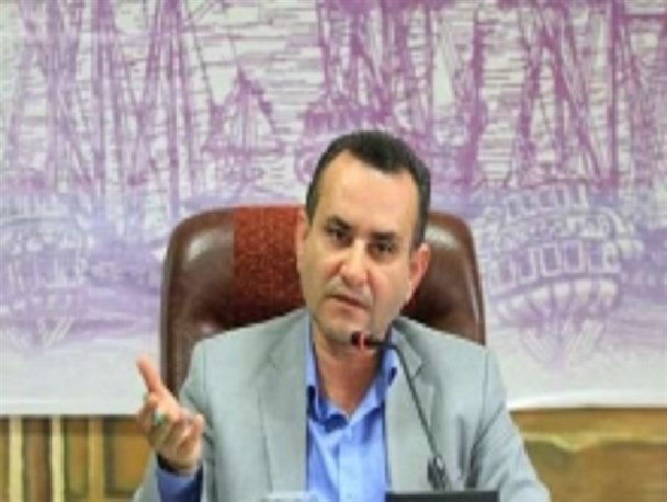 ۶۲ گروه نمایشی امسال در جشنواره تئاتر کودک‌و‌نوجوان حضور خواهند داشت/۱۳‌کشور در جشنواره امسال حضور دارند