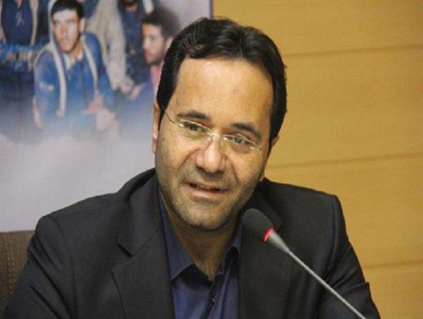 سهم خدمات فنی و مهندسی در صادرات استان زنجان 5 صدم درصد است