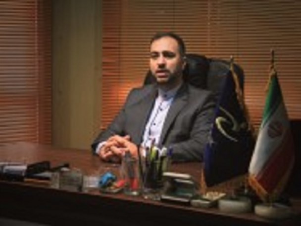 اعلام فراخوان جمع‌آوری خاطره‌نویسی از ماندگارترین حماسه‌های مدافعان سلامت