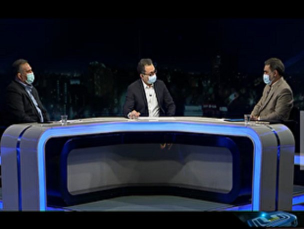 کمیته اصلاح ساختار بودجه در مجلس تشکیل شد