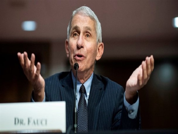 بازگشت به شرایط نرمال تا تابستان قابل تصور نیست