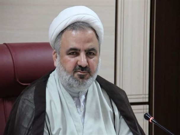 ارتقا و احساس امنیت در خوزستان ملموس‌تر شود/ پیشگیری از جرم، نیازمند عزم همگانی