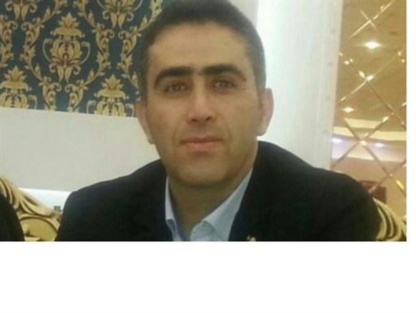کنترل قند خون در شرایط شیوع کرونا برای بیماران دیابتی ضروری است