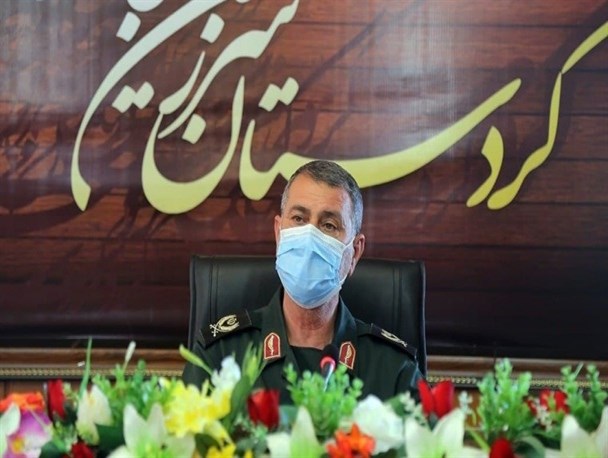 بسیج یک تفکر انسان‌ساز و اندیشه ای ارزشمند است/ تدارک نمایش رادیویی «سردار سلیمانی» در هفته بسیج