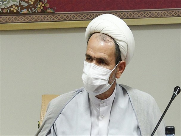 نهادهای نظارتی جلوی رانت های اطلاعاتی در الحاق روستاهای همدان را بگیرند