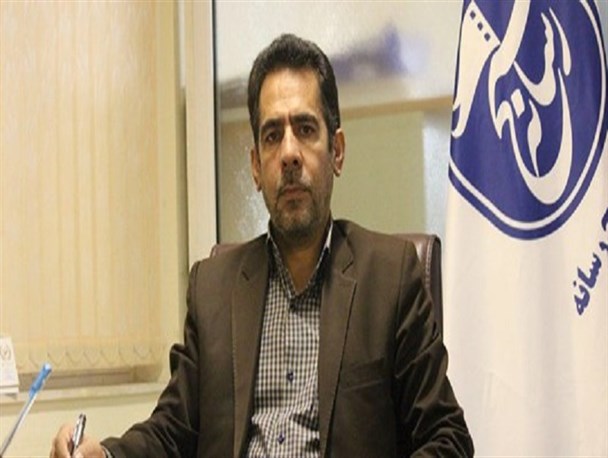 ششمین جشنواره رسانه ای ابوذر در 10 محور برگزار می شود