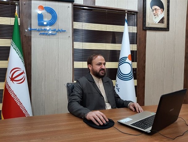 دموکرات‌ها با نقاب منجی برای تحریم بیشتر ملت ایران، خیز برداشته‌اند