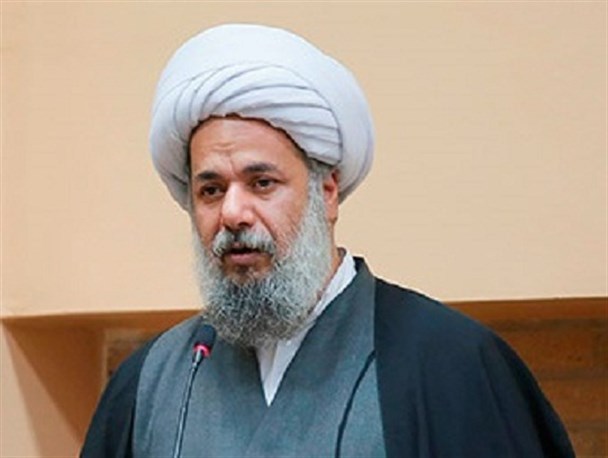 اجلاسیه مجازی «ذلت تسلیم و خیانت به آرمان‌های اسلامی» برگزار می‌شود