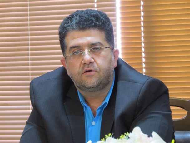 ارزآوری ۱۵۵ میلیون دلاری بنگاه های اقتصادی سمنان در هفت ماه گذشته/ رشد ۲۶ درصدی ارزش دلاری هر تن کالای صادراتی