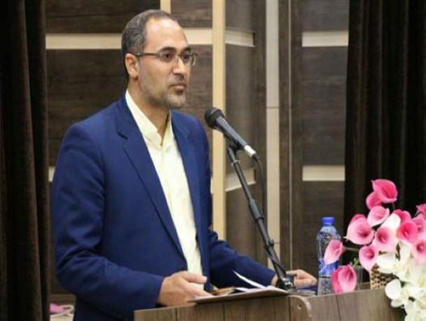 مدیر ماشین‌لنت با اراده جدی‌تر پیگیر حل مشکلات باشد/ بارِ دیگر برای این شرکت مشکلات کارگری ایجاد شده است