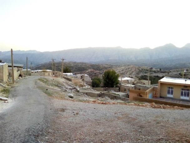 پیگیری مطالبات مردمی تا حصول نتیجه درگچساران+فیلم