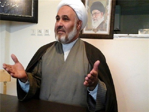 جوان‌گرایی شاخصه اصلی دولت سیزدهم باشد