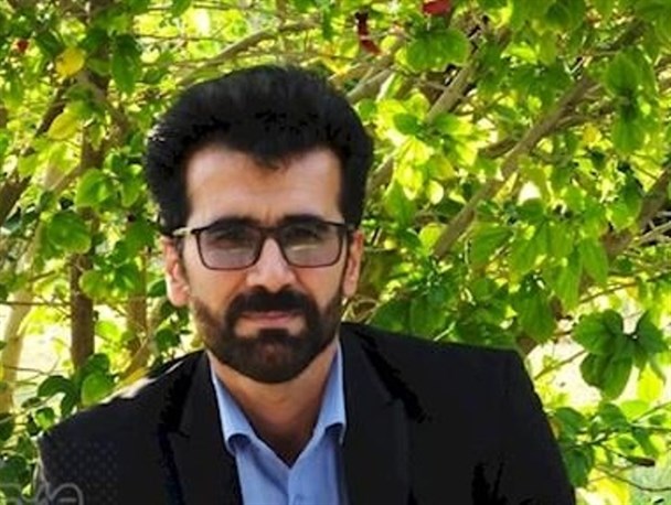 پاشیدن بذر امید در کشور با اقدامات آیت‌الله رئیسی