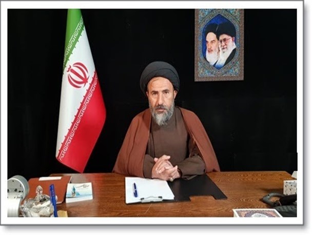 صداقت دولت مردمی و پویای اعتماد به دولت/ اقدامات اعتمادساز رئیسی قابل تحسین است