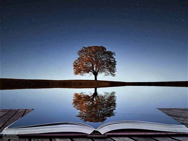 بحران آب یا کتاب!/ ضرورت جهاد تبیین علمی به دور از تنبلی و دخالت سلایق سیاسی