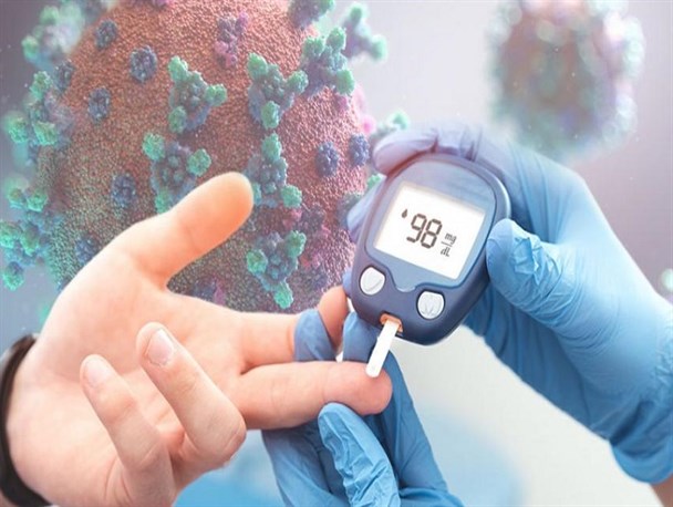 کووید ۱۹ و دیابت؛ یک رابطه خطرناک/ بزرگترین اپیدمی تاریخ؛ همچنان میدان‌دار بیماری کرونا