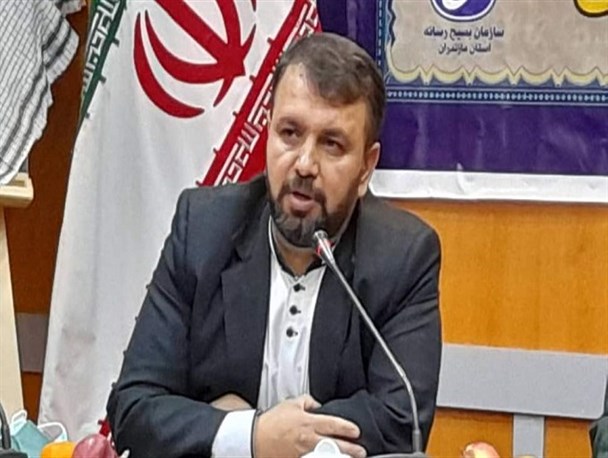 لزوم ارتقای کیفی آثار جشنواره رسانه‌ای ابوذر در مازندران