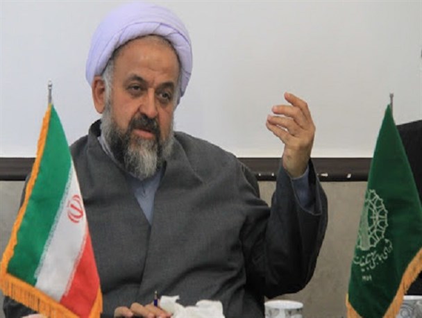 نمی‌توان در کاخ دغدغه کوخ‌نشینان را داشت/ رئیسی جمعه‌ها را به خانواده بزرگ‌ ملت اختصاص می‌دهد