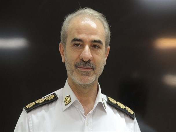 هیچ خودرویی تا سقف ۳ میلیون تومان جریمه توقیف نخواهد شد/ جریمه خودروهای فاقد تجهیزات زمستانی و زنجیر چرخ