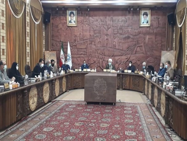 مترو به دلیل بدهی به بیمه تعطیل است/ بازگشت ورزش به شهرداری تبریز