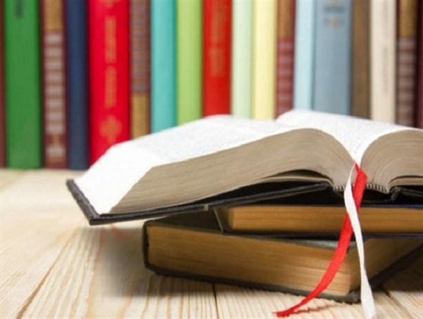 ضرورت گسترش نمایشگاه های کتاب برای سهولت دسترسی مردم به کتاب/ باید تدابیری اندیشید که امکان خرید کتاب با مشوق های مختلف فراهم شود