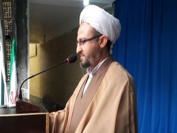 سفرهای استانی رئیس جمهور اعتماد و امیدافرینی را در کشور افزایش داد