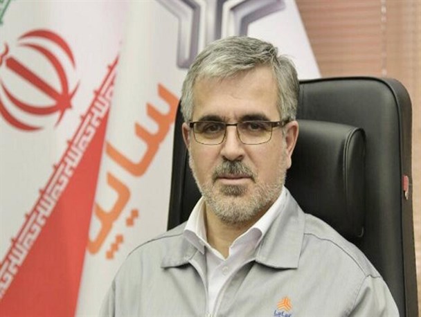 ۹ محصول جدید سایپا در راه است/ اطلس جایگزین تیبا و ساینا می‌شود