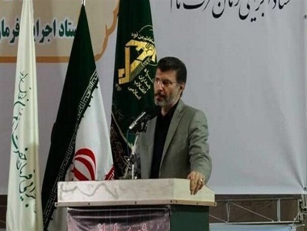 ۲۹۰ هزار بسته معیشتی در لرستان توزیع شد