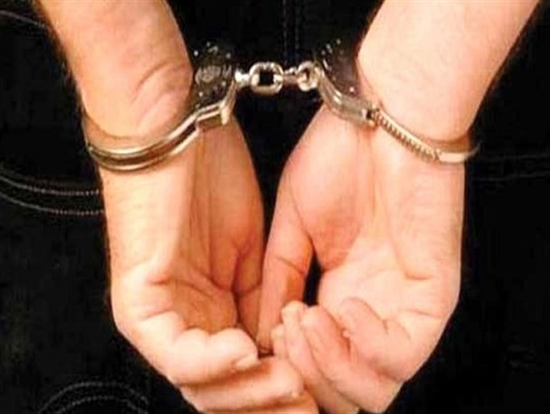 عاملان نزاع ودرگیری دخترانه در اراک دستگیر شدند