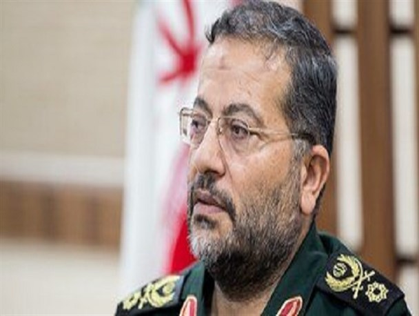 بسیح بزرگترین تشکیلات مردمی جهان برآمده از دل ملت ایران است / آزادی ۴ هزار زندانی معسر در هفته بسیج