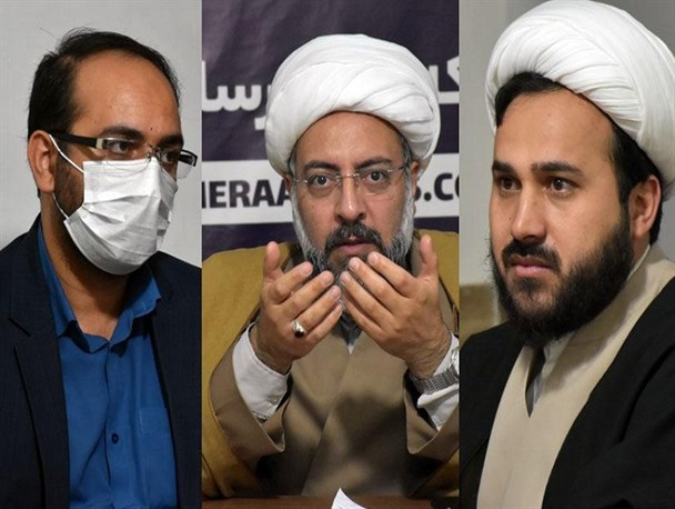 مصرف‌گرایی؛ آفت شوم اقتصاد مقاومتی/ ایرانی‌ها در بند اسب تروآی نظام سرمایه‌داری