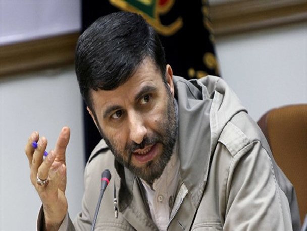 حضور یک هزار نفر در دوره های آموزشی توانمندسازی خادمین شهدا در مناطق عملیاتی/ اجرای طرح “پنجشنبه های شهدایی” در مزار شهدا