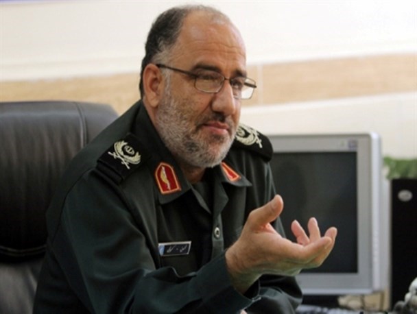 نماز مهم ترین وسیله برای ساخت تمدن اسلامی است