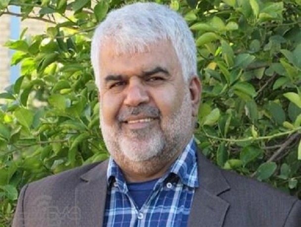 دولت "آیت‌الله رئیسی" با شفاف‌سازی، اعتماد مردم را بازآفرینی کند