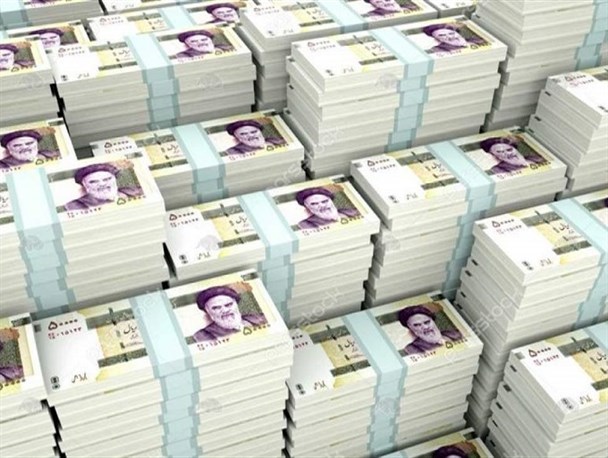 پرهیز از چاپ پول تمایز تیم اقتصادی دولت رئیسی با دولت‌های قبل