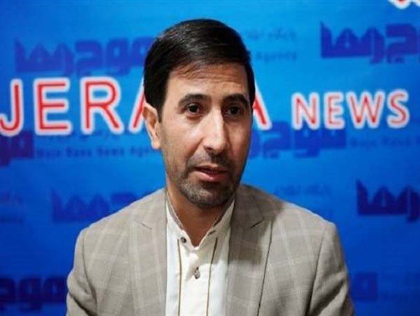 مجمع مطالبه‌گران زنجان، بازوی کمک‌رسانی به مسئولان است