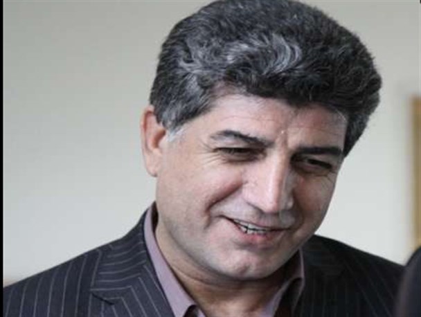 65 منطقه نمونه فعال گردشگری در ایران شناساسی شده است