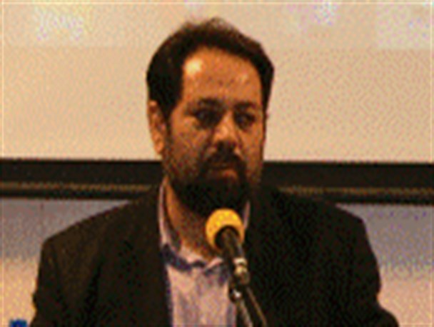 پیام حماسه 9 دی جهانی بود / امنیت پایدار ما از ولایت فقیه است