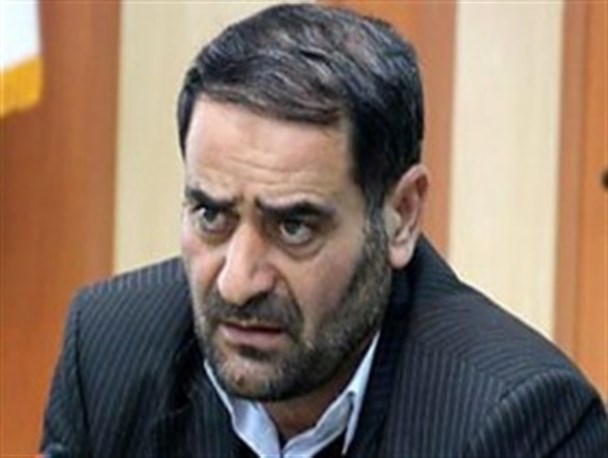 سران فتنه باید مجازات شوند/ دستگاه قضایی کشور استقلال سیاسی خود را حفظ خواهد کرد