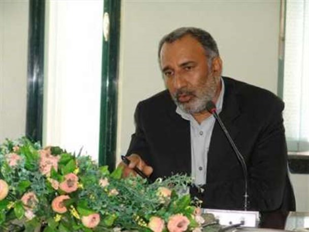 ضرورت صرفه جویی گاز در سازمان های دولتی استان یزد