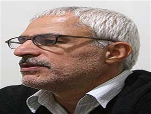 اگر نگاه به فرهنگ صرفاً تزیینی باشد، به جایی نمی رسیم/با دستورالعمل و تشویق های اجباری ، نمی توان فیلم ارزشی ساخت