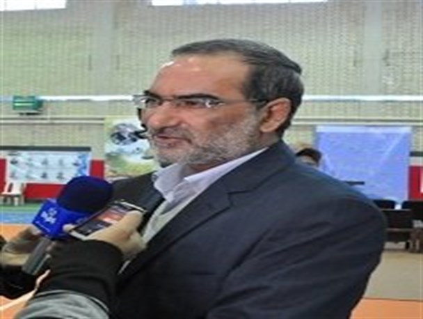 حذف‌بخاری‌تا‌سه‌سال‌آینده‌از‌مدارس‌کشور