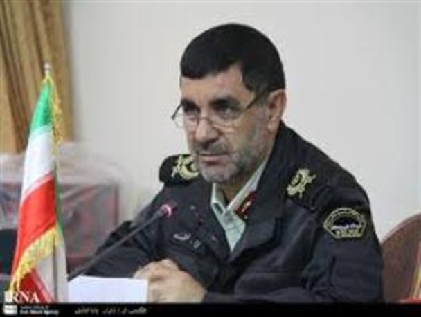 کشف ۳۰ کیلوگرم مرفین از قاچاقچیان مواد مخدر کرمانشاه