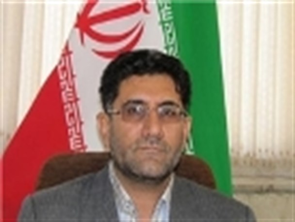 تفرقه سازی میان دانشگاهیان و روحانیت از اهداف دشمنان انقلاب است