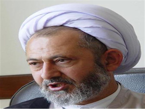هیچ مسئولی حق اهانت به اقشار زحمت کش جامعه را ندارد