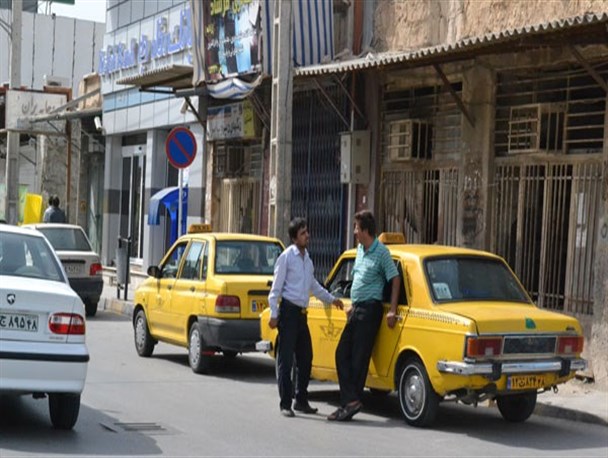 کارشناس نیستیم اما حق اظهار نظر داریم/ما همانهایی هستیم که رئیس جمهور را انتخاب کردیم
