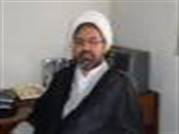 پژوهش لازمه توسعه و ارتقای فعالیت های دینی و قرآنی است