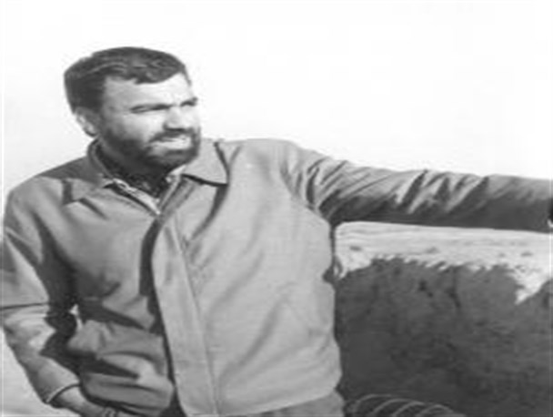 ایلام را بزرگ بدانیم و آن را کوچک نکنیم