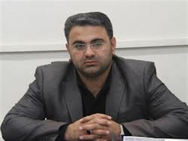 استفاده از ظرفیت های موسسات دانش بنیان در زمینه پژوهش