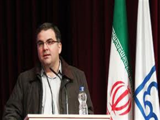 بی انگیزگی در حوزه پژوهش موجب نمایشی شدن فعالیت ها شده است